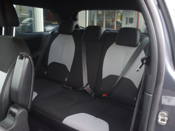 Citroën DS3